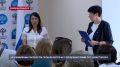 В Управлении Росреестра по Севастополю прошла встреча председателей СНТ Севастополя с органами власти