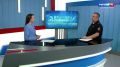 Водителей Севастополя ждут нововведения