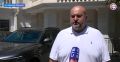 СМИ О НАС. Павел Харламов координирует волонтерскую помощь на электромобилях