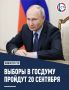 �������� ����� �������� ���� � ���������� ������� ��������� ��������������� ����