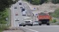 В Севастополе на 8 АЗС – свободная продажа топлива