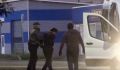 Задержан диверсант во время минирования железной дороги в Ярославской области