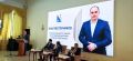 Илья Пестерников: На пленарной сессии XIV Межрегионального совещания Уполномоченных по защите прав предпринимателей, в которой приняли участие представители 60 регионов РФ, рассказал о том, как в Севастополе выстроена...