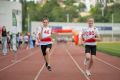Севастополь — спортивный!. Юные севастопольцы доказали, что в нашем городе живут самые сильные, выносливые и активные люди