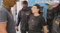 Жительница Севастополя пойдёт под суд за госизмену: фотографировала военные объекты для СБУ