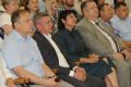 В Севастополе прошло награждение победителей конкурсов «Севастопольские мастера-2026», «Зажги свою звезду», «Лучший коллективный договор» и детских рисунков