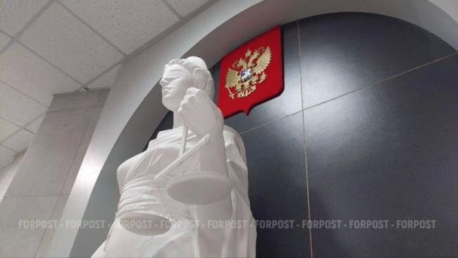 Крымского экс-депутата Госдумы Руслана Бальбека освободили из-под стражи