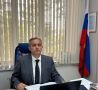 В рамках личного приёма в адрес севастопольского Уполномоченного обратился пенсионер, инвалид-колясочник, который вынуждено покинул родной дом в Херсонской области