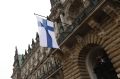 В Финляндию разрешили ввоз ядерного оружия