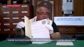 24 июня в Музее Черноморского флота откроется уникальная выставка к 170-летию Франца Рубо