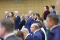 ��������� ���������: ������� ������ ����� �������, ������������ �� ������ � ����������� �����������: