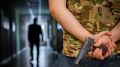 Выстрел в голову: в Крыму раскрыли убийство 25-летней давности