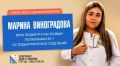 � ������� ����������� �� ���������, 37 ����� ����� ���������� ������� ������ �����������