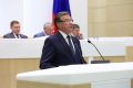 Екатерина Алтабаева: Одобрен закон, которым вводится лицензирование деятельности по оптовой, розничной и развозной торговле табачной и никотинсодержащей продукцией