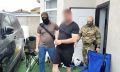 Лжесиловик обманул участника СВО на 4,5 млн рублей