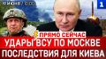 ����� ������: ����� ��� �� ������ | ����������� ��� ����� | ������ ������ ����������