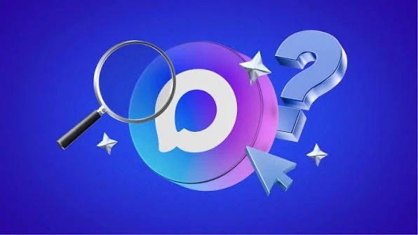 Получать оперативную информацию от вашей управляющей компании и ресурсоснабжающих организаций стало ещё проще - всё в одном месте - в мессенджере "MAX"!