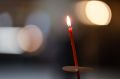 В Подмосковье после атаки ВСУ погиб ребёнок
