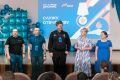 Фонд «Защитники Отечества» и общество «Знание» запустили Всероссийскую акцию «Служу Отечеству»
