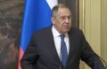 В России удивлены позицией США по Украине
