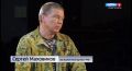 Фильм о партизанской легенде - Батьке Минае - выйдет в прокат этой осенью