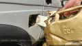 Как не остаться без бензина после снижения цен в Крыму и Севастополе?
