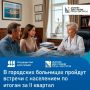 � ��������������� ��������� ��������� ������� ������� � ���������� �� ������ ������ �� ������ �������
