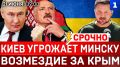 ���� �������� ������ | ��������� �� ���� | ���� ������ ������ | ���� ������������?