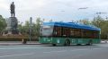 В Севастополе вводят ограничения: Все «условия» для детского отдыха
