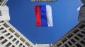 Крым в сердце спецоперации: Россия найдет противоядие на удары Украины – эксперт