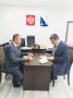 Уважаемые врачи, медсестры, фельдшеры, санитары!