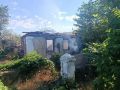 В Херсонской области погибли два человека, 9 получили ранения в результате террористических атак киевского режима