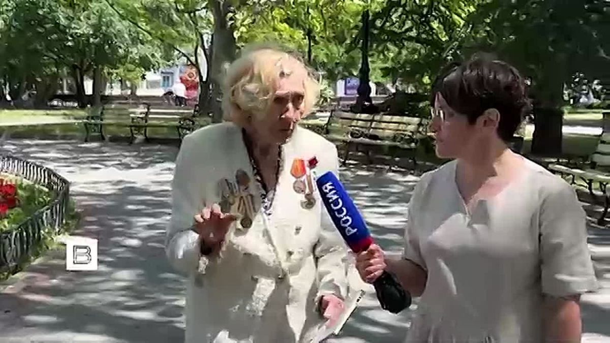 22 июня 1941 года Севастополь первым в стране принял на себя удар врага