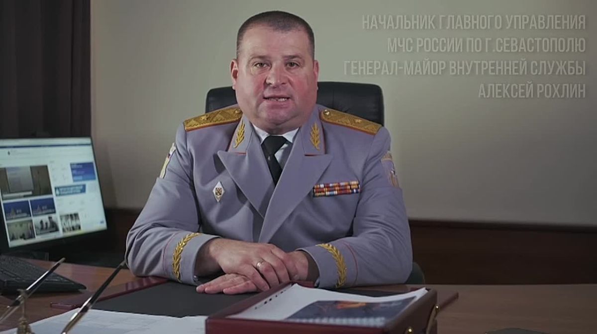 Этот уникальный патриотический медиапроект для акции «Свеча памяти» подготовлен силами сотрудников Управления МВД России по г.Севастополю в знак благодарности героям, которые спасли нашу Родину и весь мир от нацизма