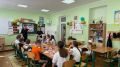 «Скажи «нет» вредным привычкам»: севастопольские полицейские провели профилактическую беседу со школьниками