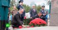 Москве дали старт масштабной акции «Дорогами народных ополченцев»