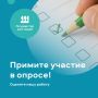 � ������ ���� ���� ��������� ���������� ��� ������! �� ����� ������� �� ��� � ��������� ����� ��� �����!