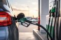 В Севастополе приостановили свободную продажу топлива