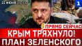 ����� ������: ���� ��������! | ���� ���������� | ������� ��� ������ | ���������� ����������� | ���������� � ������