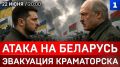 ����� �� �������� | ��������� ����������� | ���������� ��������� | �������� ������ �������
