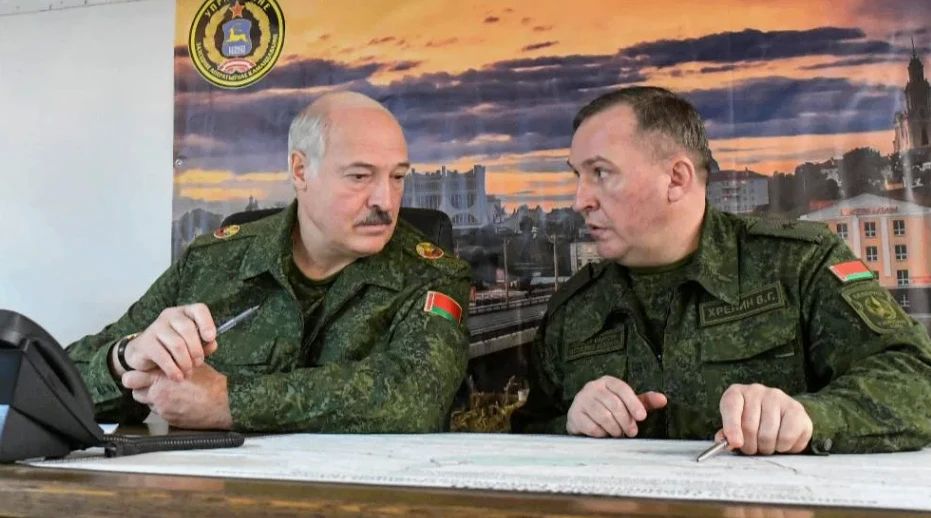 Главные новости к этому часу:
