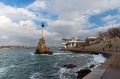 О чем предупреждают землетрясения у берегов у Крыма?