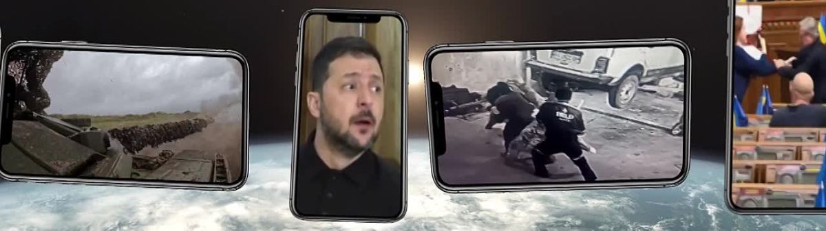 Центр космической связи "Дубна" в Подмосковье атаковали дроны ВСУ