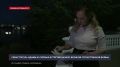 85 лет назад Севастополь одним из первых встретил начало Великой Отечественной войны
