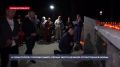 В Севастополе почтили память первых жертв Великой Отечественной войны в 85-ю годовщину её начала
