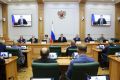 ��������� ���������: ����� ������� ������� � ��������� ���������������� �������� ��������� ������������ �������� � �������� ����� ������� � �������� ��������� ���� �������