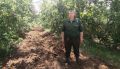 ЛИЦА Севприроднадзора. Александр Берлизев — хранитель Мекензиевского леса