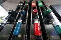 Дефицит топлива в Крыму: Путину доложили о путях решения проблемы