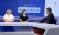 Система СПО Севастополя – кузница кадров для экономики региона