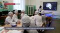 Студенты-медики в Севастополе будут получать доплаты до 3 тысяч рублей